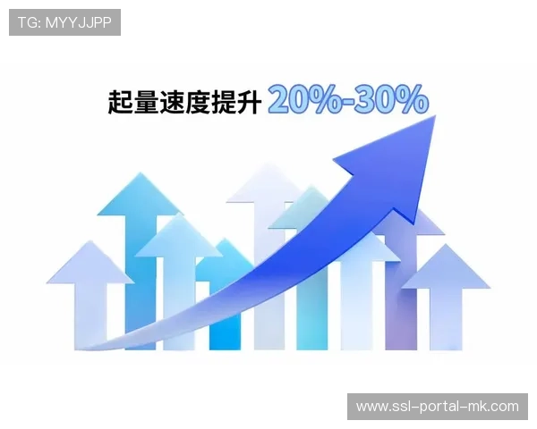 个性化推荐引擎升级，用户平均观看时长延长50%