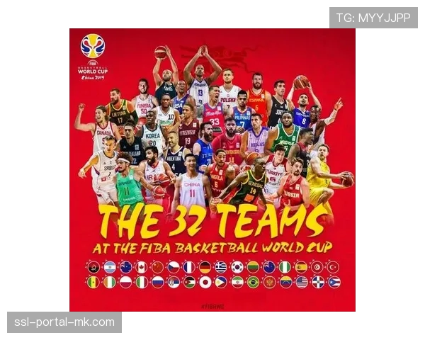 世界杯窗口期8月31日至9月16日,季后赛9月27日开启 世界杯窗口期8月31日至9月16日,季后赛9月27日开启