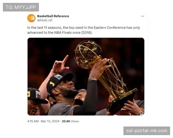 ESPN模型更新季后赛概率:步行者晋级概率骤降,公牛升至72% ESPN模型更新季后赛概率:步行者晋级概率骤降,公牛升至72%