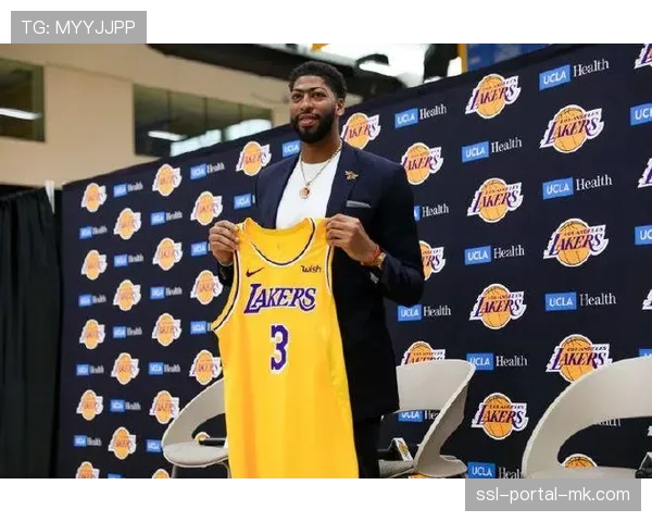 聚焦：顶级外援签约权交易催生新型经纪人角色，商业条款日趋复杂