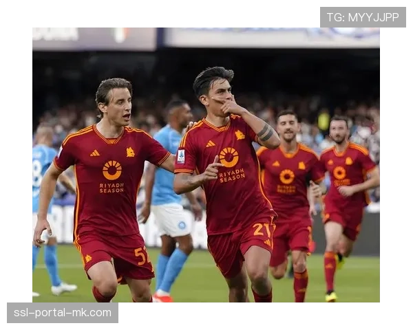 数据分析：基于本赛季跟踪数据，评估高位逼抢战术对意甲球员伤病率的影响