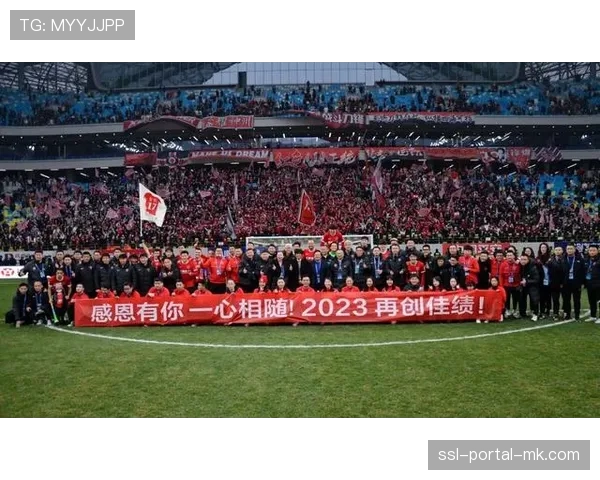 中超与短视频平台续约版权合作，将增加二创内容激励计划